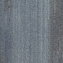 Ковровая плитка Milliken Colour Compositions cmp 158 Overglaze  | FLOORDEALER